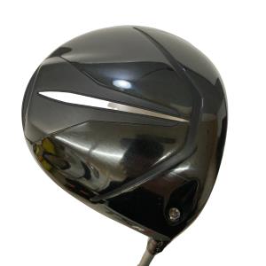 �s�r�q�P�@�P�O°