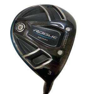 �q�n�f�t�d�@�r�s�`�q�@�R�v