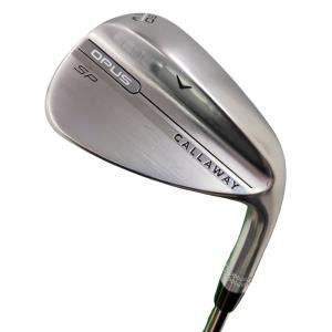 �n�o�t�r�@�r�o�@�N�����@�T�O°�^�P�O°�r