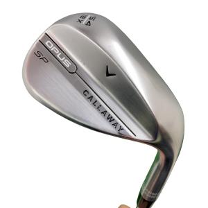 �n�o�t�r�@�r�o�@�N�����@�T�S°�^�P�Q°�w