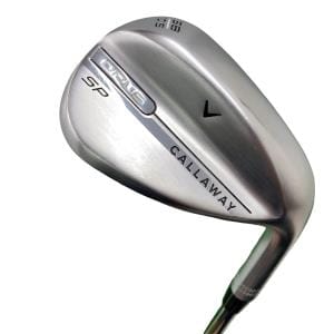 �n�o�t�r�@�r�o�@�N�����@�T�W°�^�P�O°�r