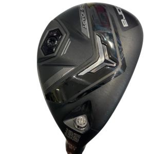 �����������@�c�r�|�`�c�`�o�s�@�S�g