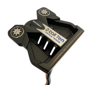 �Q�|�a�`�k�k�@�s�d�m�@�r�@�s�q�h�o�k�d�@�s�q�`�b�j�@�R�R�C���`