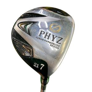 �o�g�x�y�i�Q�O�P�R�j�@�V�v