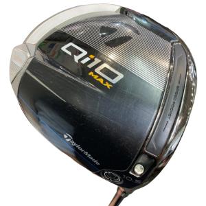 �p���P�O�@�l�`�w�@�P�O�D�T°