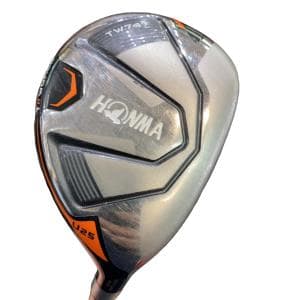 中古ゴルフクラブ在庫数55万本！ゴルフのことならゴルフパートナーへ