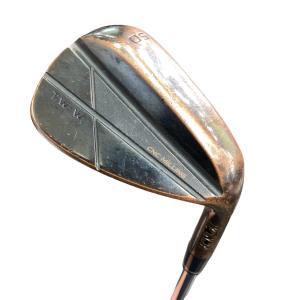 �s�n�t�q�@�v�n�q�k�c�@�s�v�|�v�i�Q�O�Q�S�j�@�J�b�p�[�@�T�O°�^�O�W°�h