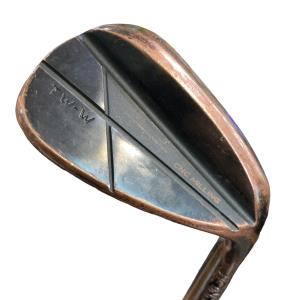 �s�n�t�q�@�v�n�q�k�c�@�s�v�|�v�i�Q�O�Q�S�j�@�J�b�p�[�@�T�S°�^�P�O°�h