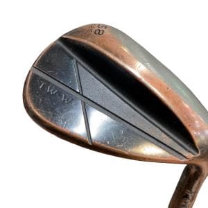 �s�n�t�q�@�v�n�q�k�c�@�s�v�|�v�i�Q�O�Q�S�j�@�J�b�p�[�@�T�W°�^�P�Q°�b