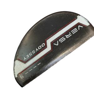 �u�d�q�r�`�@���X�@�u���b�N�@�R�S�C���`