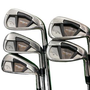 �q�n�f�t�d�@�r�s�@�l�`�w�@�e�`�r�s�@�T�r