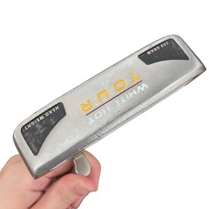 �v�g�h�s�d�@�g�n�s�@�s�n�t�q�@���P�@�R�R�C���`