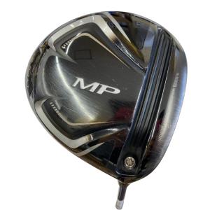 �l�o�@�s�x�o�d�|�Q�@�P�v