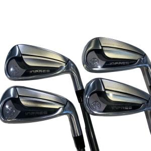 �������������@�c�q�h�u�d�r�s�`�q�@�s�x�o�d�^�c�i�Q�O�Q�T�j�@�S�r