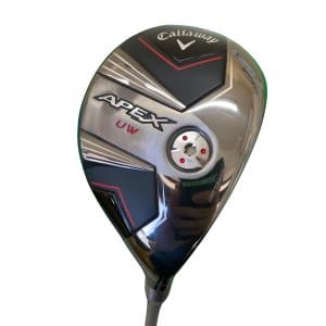 �`�o�d�w�@�t�v�i�Q�O�Q�S�j�@�P�V°