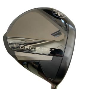 �������������@�c�q�h�u�d�r�s�`�q�@�s�x�o�d�^�c�i�Q�O�Q�T�j�@�P�O�D�T°