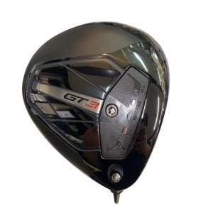 �f�s�R�@�P�O°