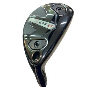 �f�s�Q�@�Q�S°