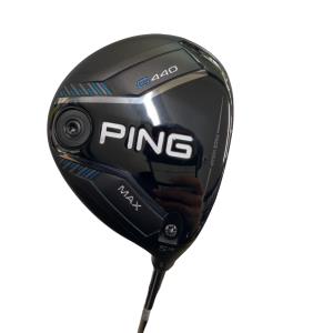 �f�S�S�O�@�l�`�w�@�T�v