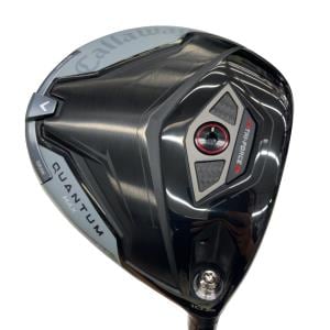 �p�t�`�m�s�t�l�@�l�`�w�@�P�O�D�T°