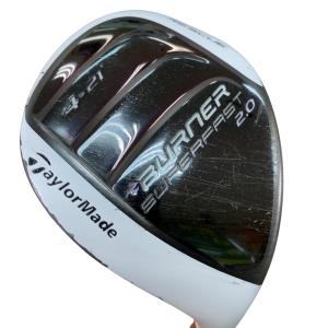 �a�t�q�m�d�q�@�r�t�o�d�q�@�e�`�r�s�@�Q�D�O�@�q�d�r�b�t�d�@�t�S�@���f�B�[�X�@�t�r�`