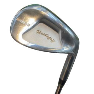 �l�`�r�c�`�@�l�S�Q�T�^�r�@�`�v