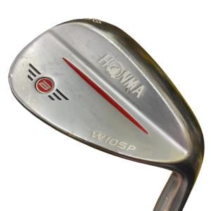 �a�d�q�d�r�@�v�P�O�T�o�@�U�R°�^�O�X°