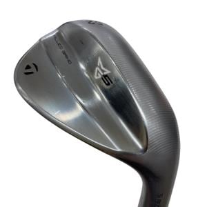 �s�����������@�l�������@�l�h�k�k�d�c�@�f�q�h�m�c�@�T�@�T�Q°�^�O�X°�r�a