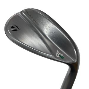 �s�����������@�l�������@�l�h�k�k�d�c�@�f�q�h�m�c�@�T�@�T�U°�^�P�Q°�r�a