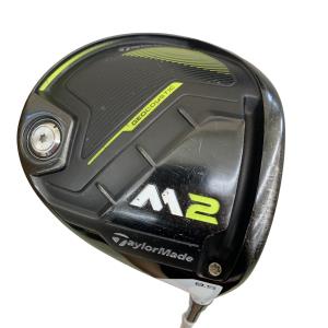 �l�Q�i�Q�O�P�V�j�@�@�X�D�T°�@�t�r�`