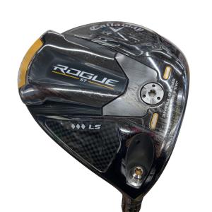 �q�n�f�t�d�@�r�s�@�������@�k�r�@�P�O�D�T°