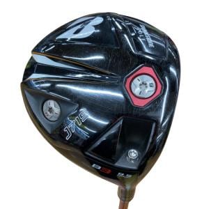 �a�q�h�c�f�d�r�s�n�m�d�@�i�V�P�T�@�a�R�@�@�X�D�T°