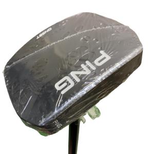 �o�k�c�@�l�h�k�k�d�c�@�`�k�k�x�@�a�k�t�d�@�n�m�r�d�s�i�Q�O�Q�T�j�@�R�S�C���`