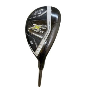 �w�Q�@�g�n�s�@�t�T