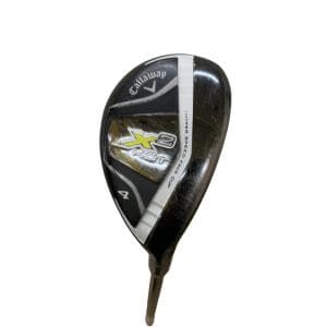 �w�Q�@�g�n�s�@�t�S