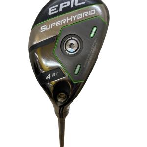 �d�o�h�b�@�r�t�o�d�q�@�g�x�a�q�h�c�@�t�S