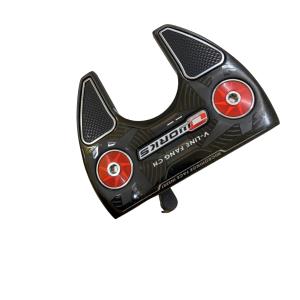 �n�@�v�n�q�j�r�@�u�|�k�h�m�d�@�e�`�m�f�@�b�g�@�R�S�C���`