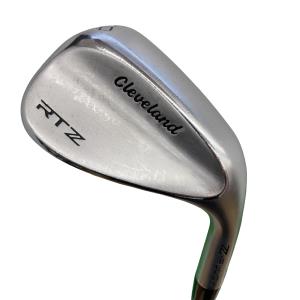 �b�����������������@�q�s�y�@�c�A�[�T�e���@�T�O°�^�P�O°�@�l�h�c