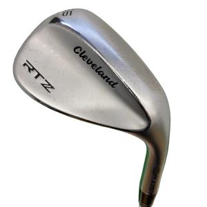 �b�����������������@�q�s�y�@�c�A�[�T�e���@�T�U°�^�P�O°�@�l�h�c