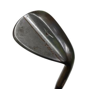 �l�����������@�s�Q�S�i�f�j���J�b�p�[�j�@�T�S°�^�P�O°�@�r