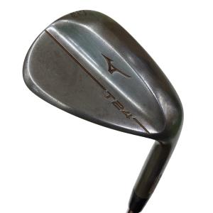 �l�����������@�s�Q�S�i�f�j���J�b�p�[�j�@�T�O°�^�O�W°�@�r