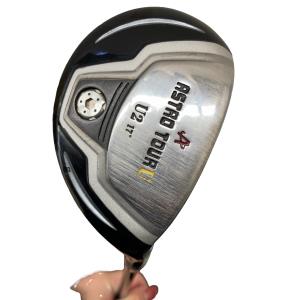 �`�r�s�q�n�@�s�n�t�q�@�t�i�Q�O�P�R�j�@�t�Q