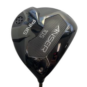 �`�m�r�d�q�i�Q�O�P�Q�j�@�P�O�D�T°