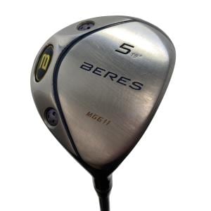 �a�d�q�d�r�@�l�f�U�P�P�@�T�v