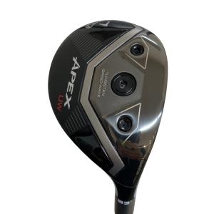 �`�o�d�w�@�t�v�i�Q�O�Q�U�j�@�Q�R°