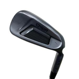 �b�������q�@�R�S�C���`