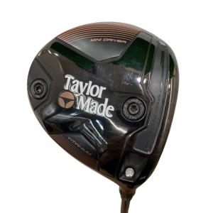 �a�q�m�q�@�l�h�m�h�@�c�q�h�u�d�q�i�Q�O�Q�S�j�@�P�P�D�T°