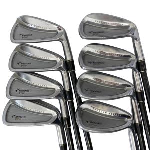 �s�n�t�q�r�s�`�f�d�@�u���p�@�e�n�q�f�d�c�@�@�W�r