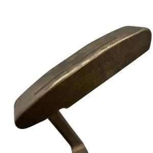 �`�m�r�d�q�@�W�T�O�U�W