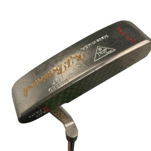 �a�d�s�s�h�m�`�q�c�h�@�R�U�O�|�v�@�s�������@�r��������